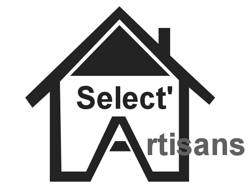 logo Select'Artisans